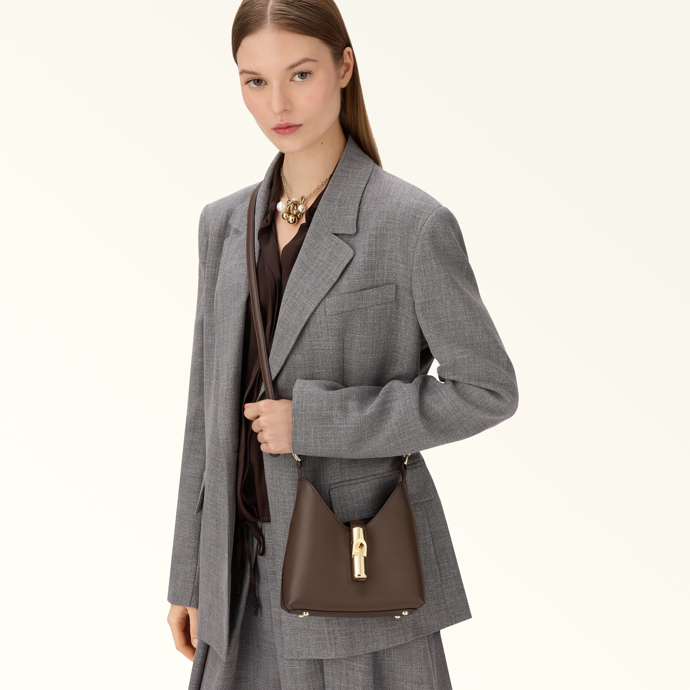 Furla Iride