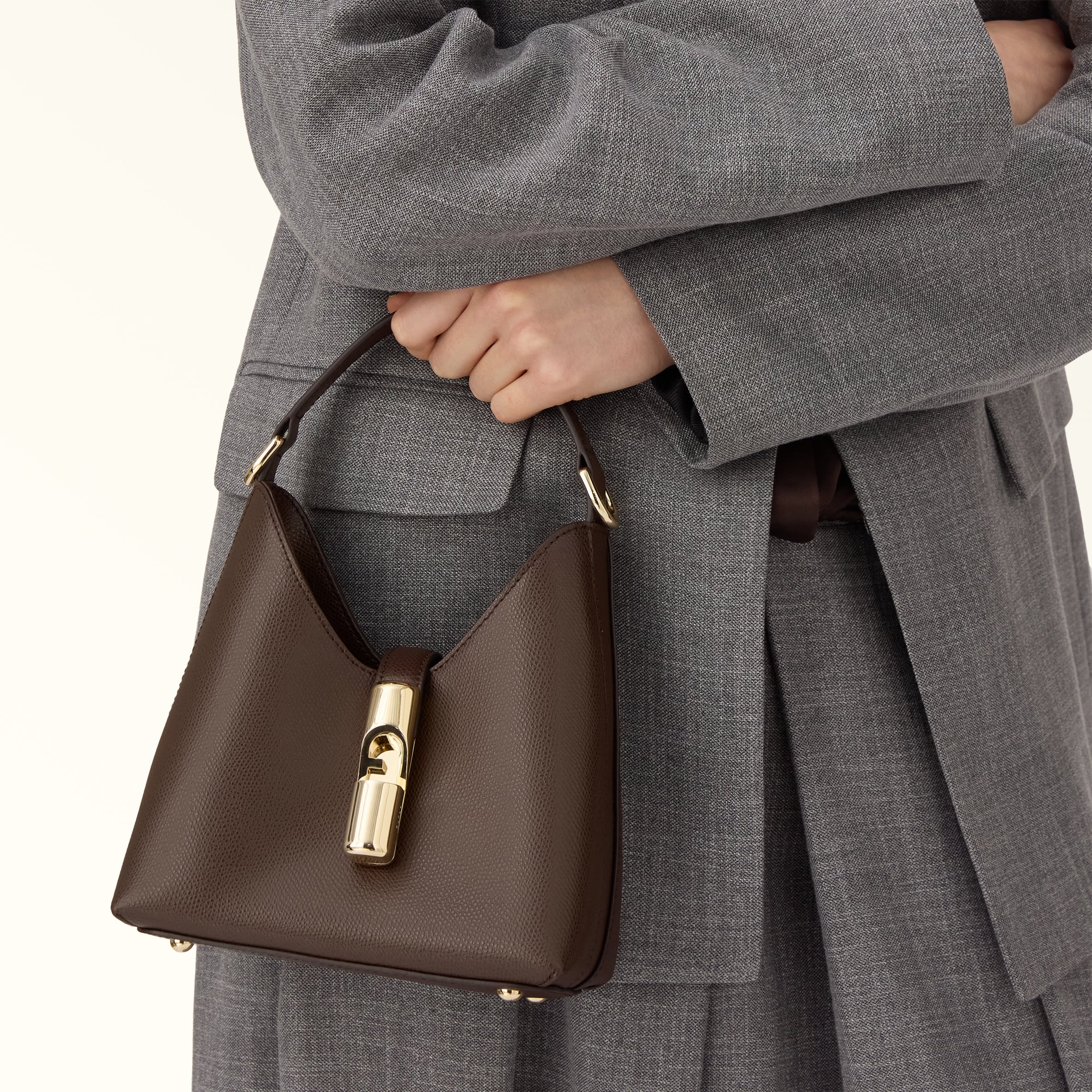 Furla Iride