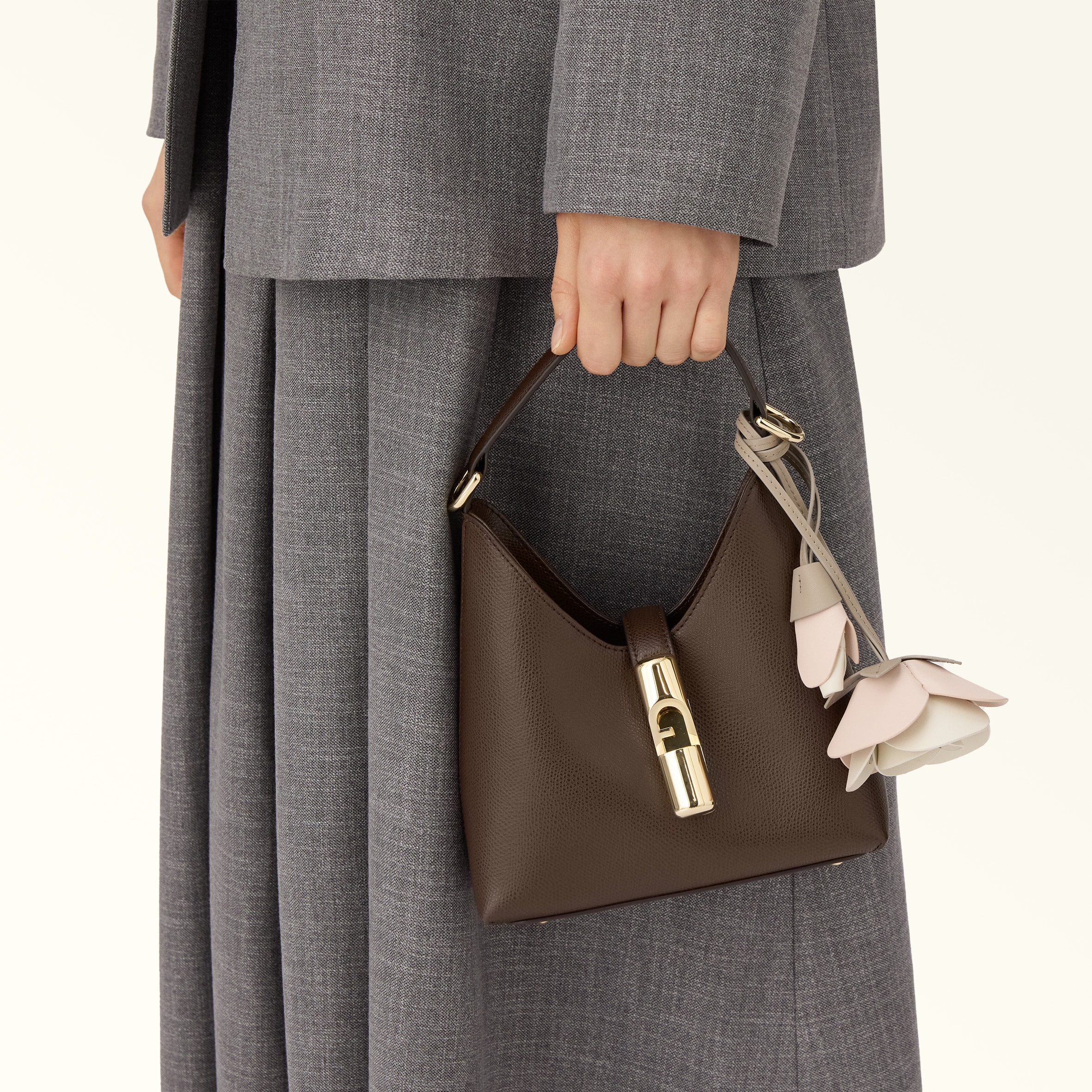 Furla Iride
