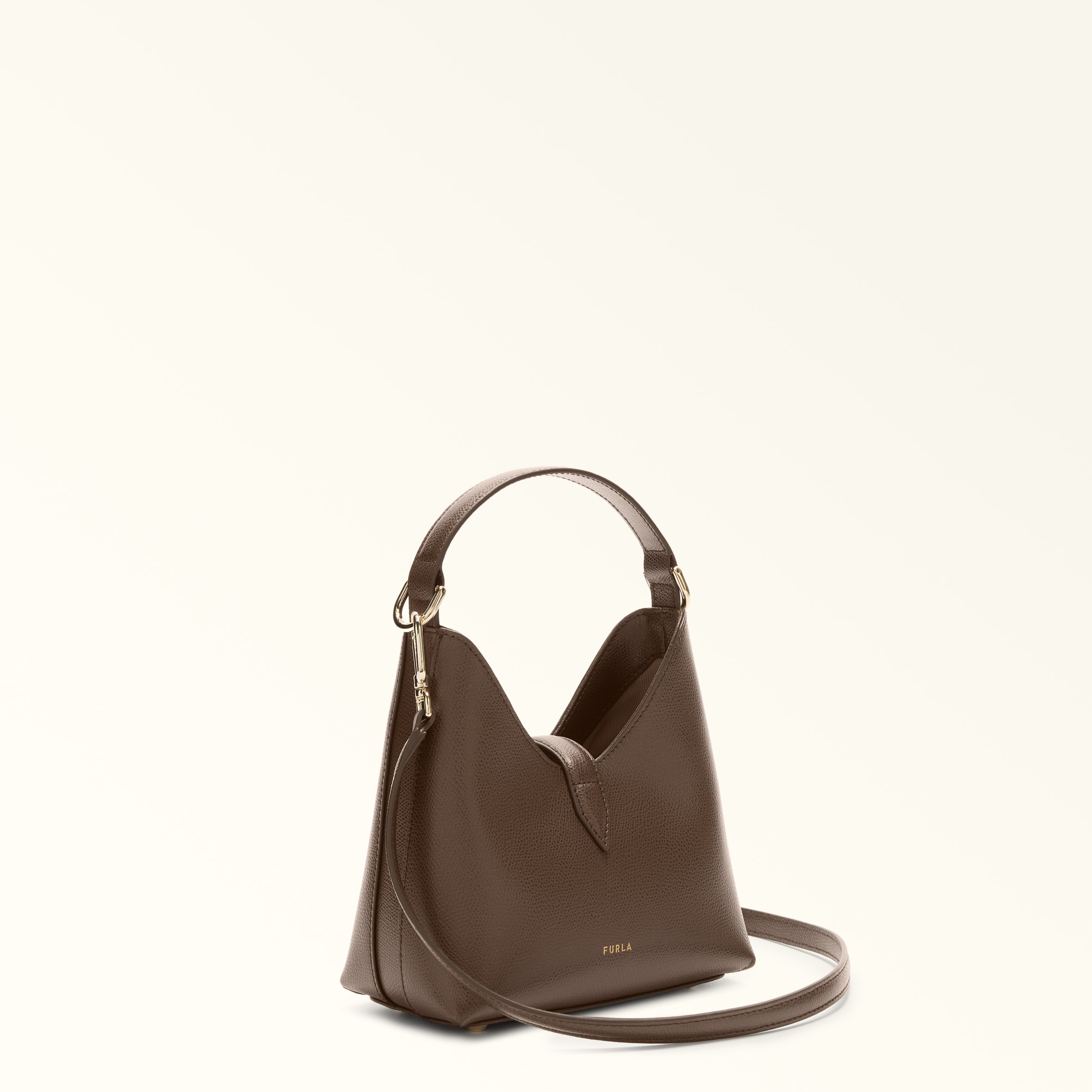 Furla Iride