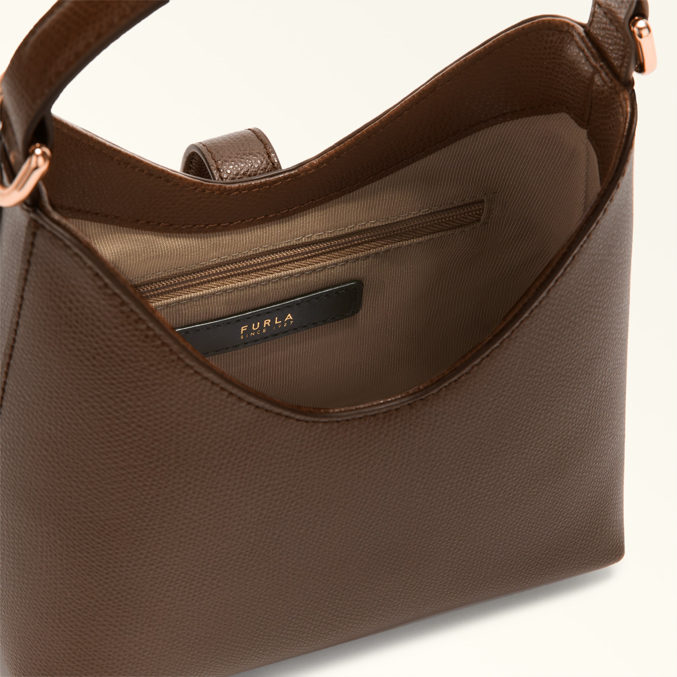 Mini Bag ESPRESSO Furla Iride | Furla US