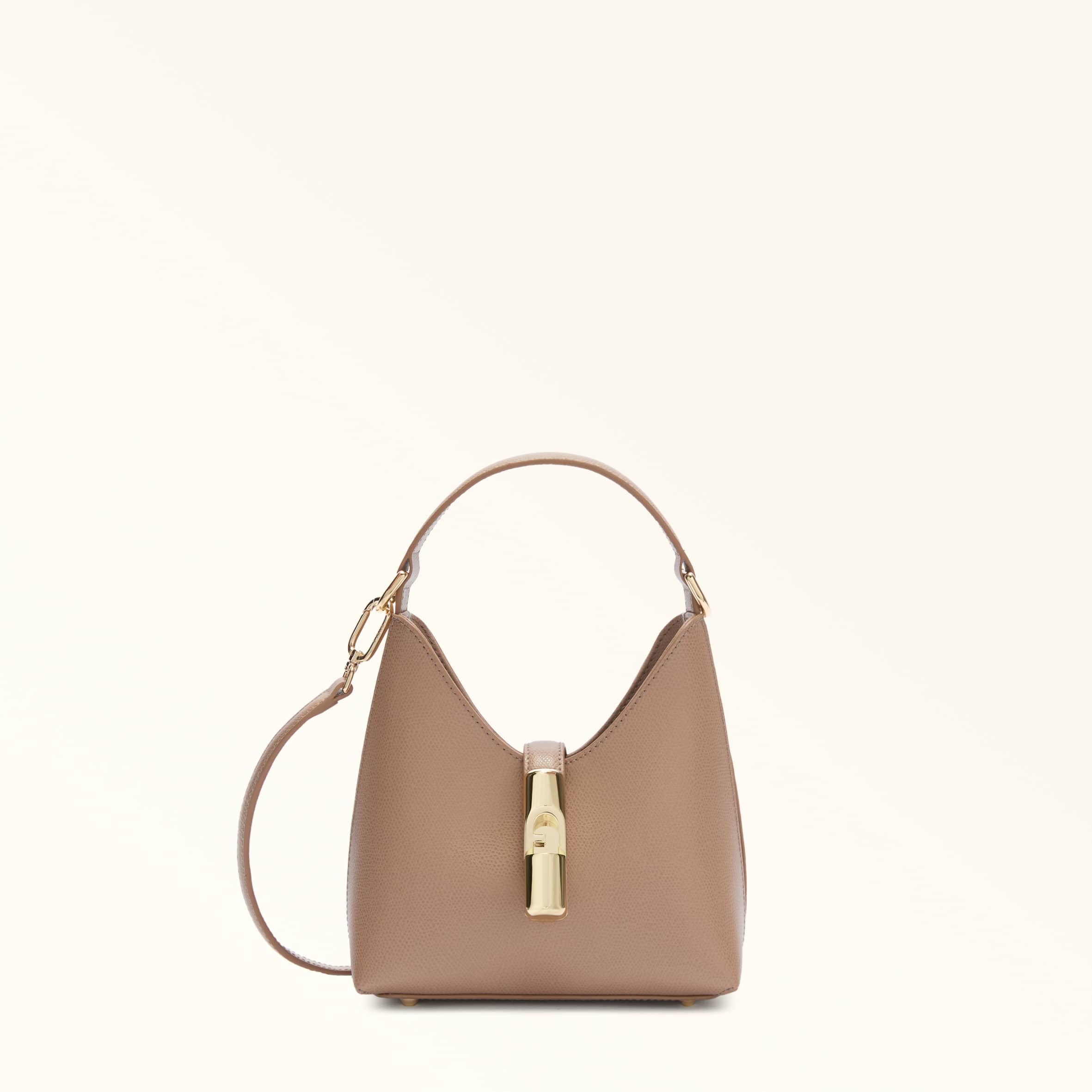 FURLA IRIDE 迷你包 M