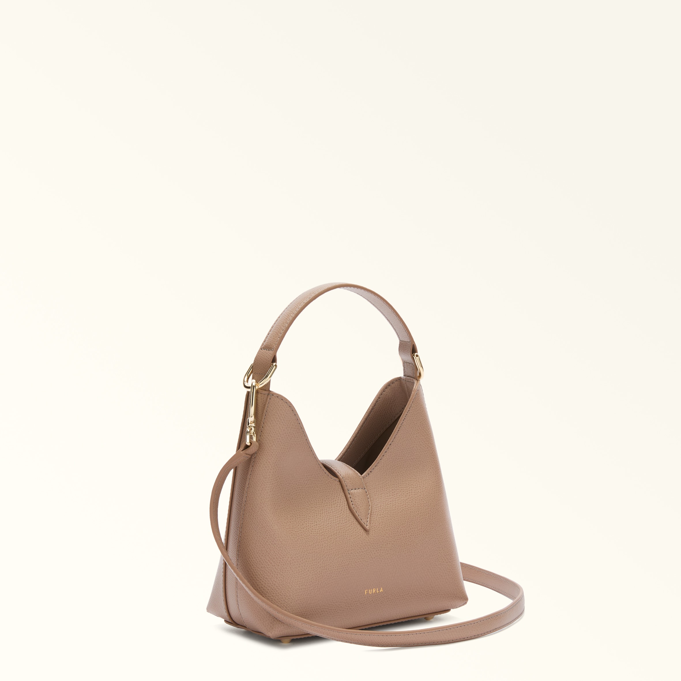 FURLA IRIDE 迷你包 M