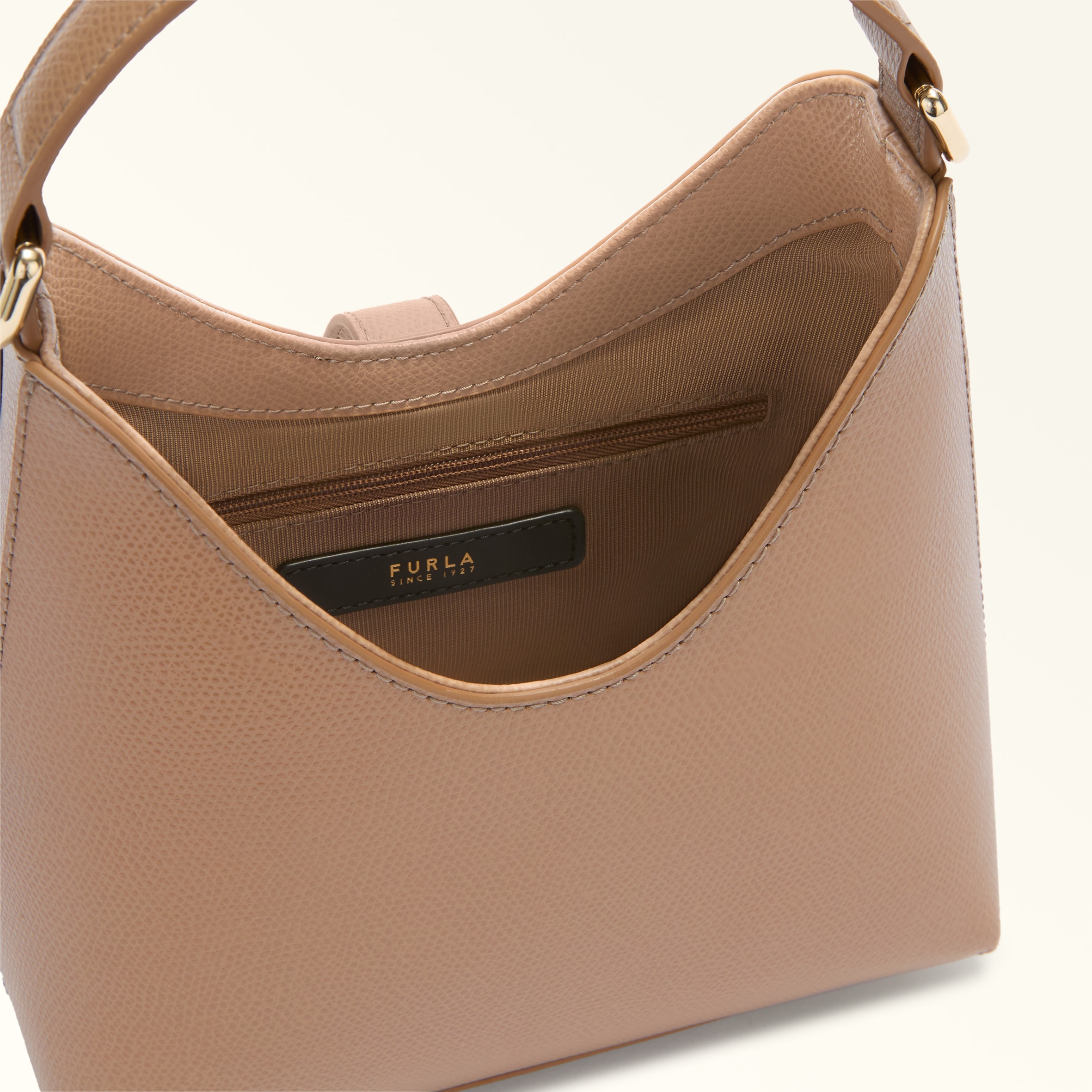 FURLA IRIDE 迷你包 M