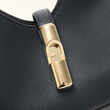 Furla Iride Furla Iride