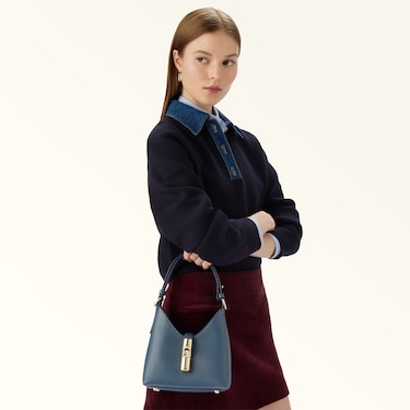 Furla Iride Furla Iride
