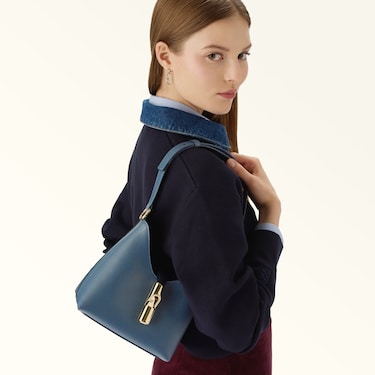 Furla Iride Furla Iride