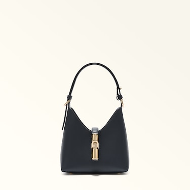 Furla Iride