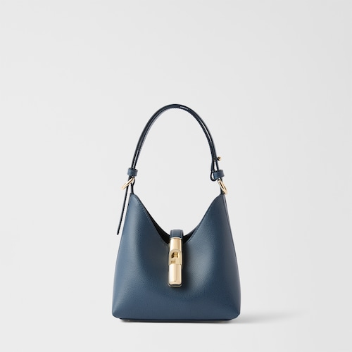 Furla Iride