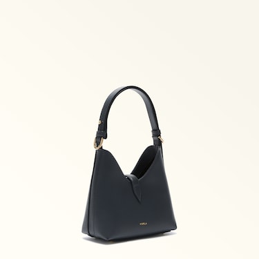 Furla Iride Furla Iride