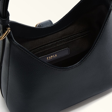 Furla Iride Furla Iride