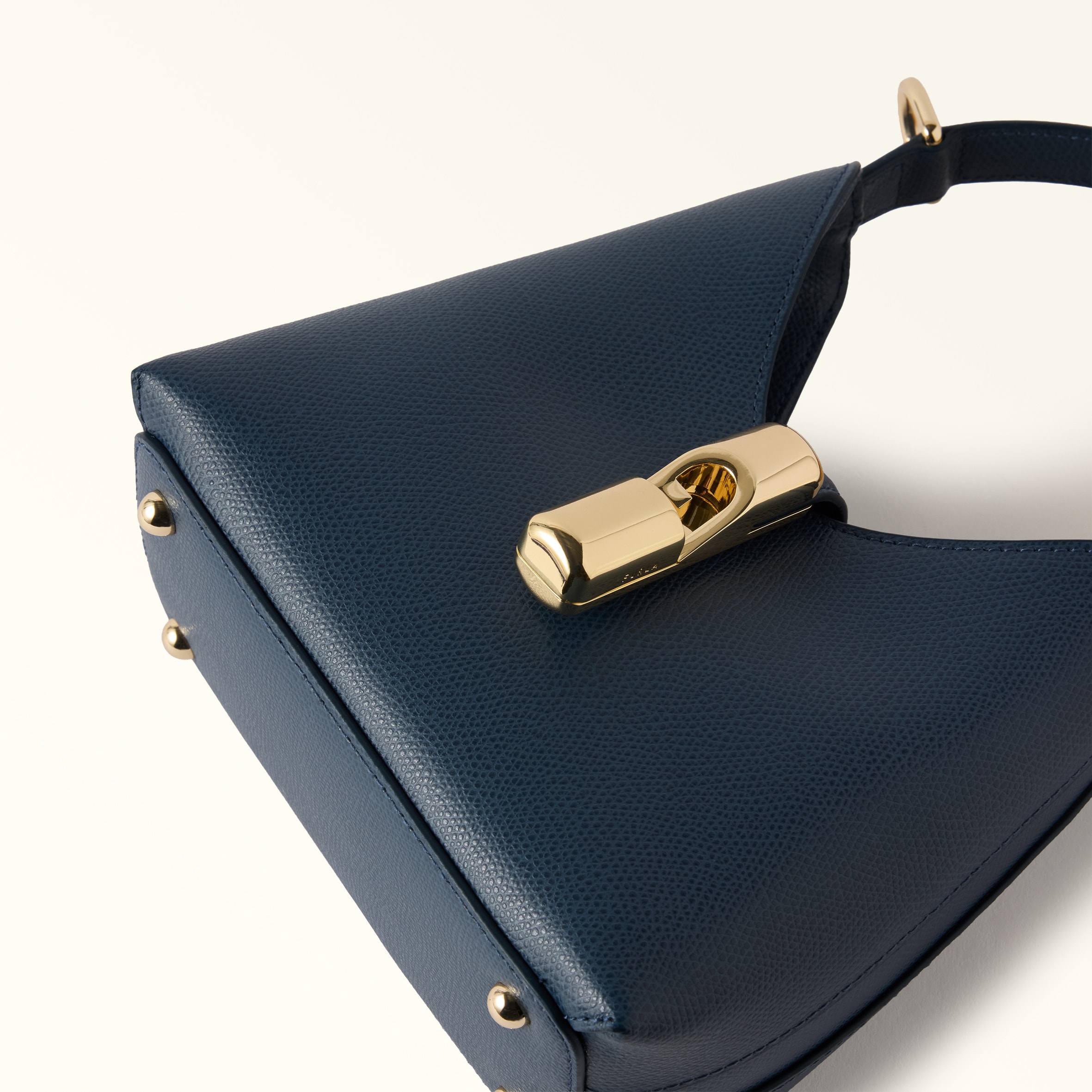 Furla Iride