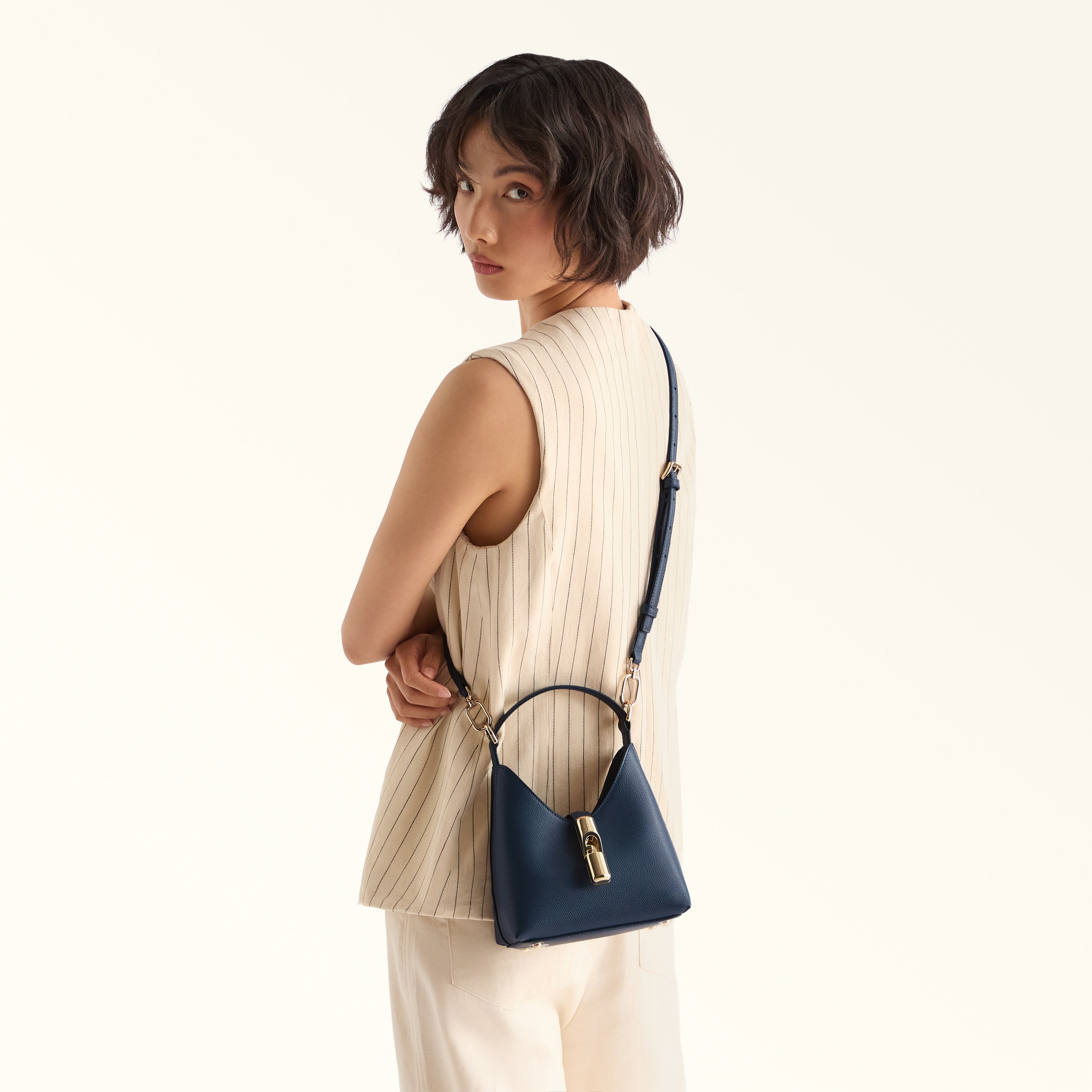 Furla Iride