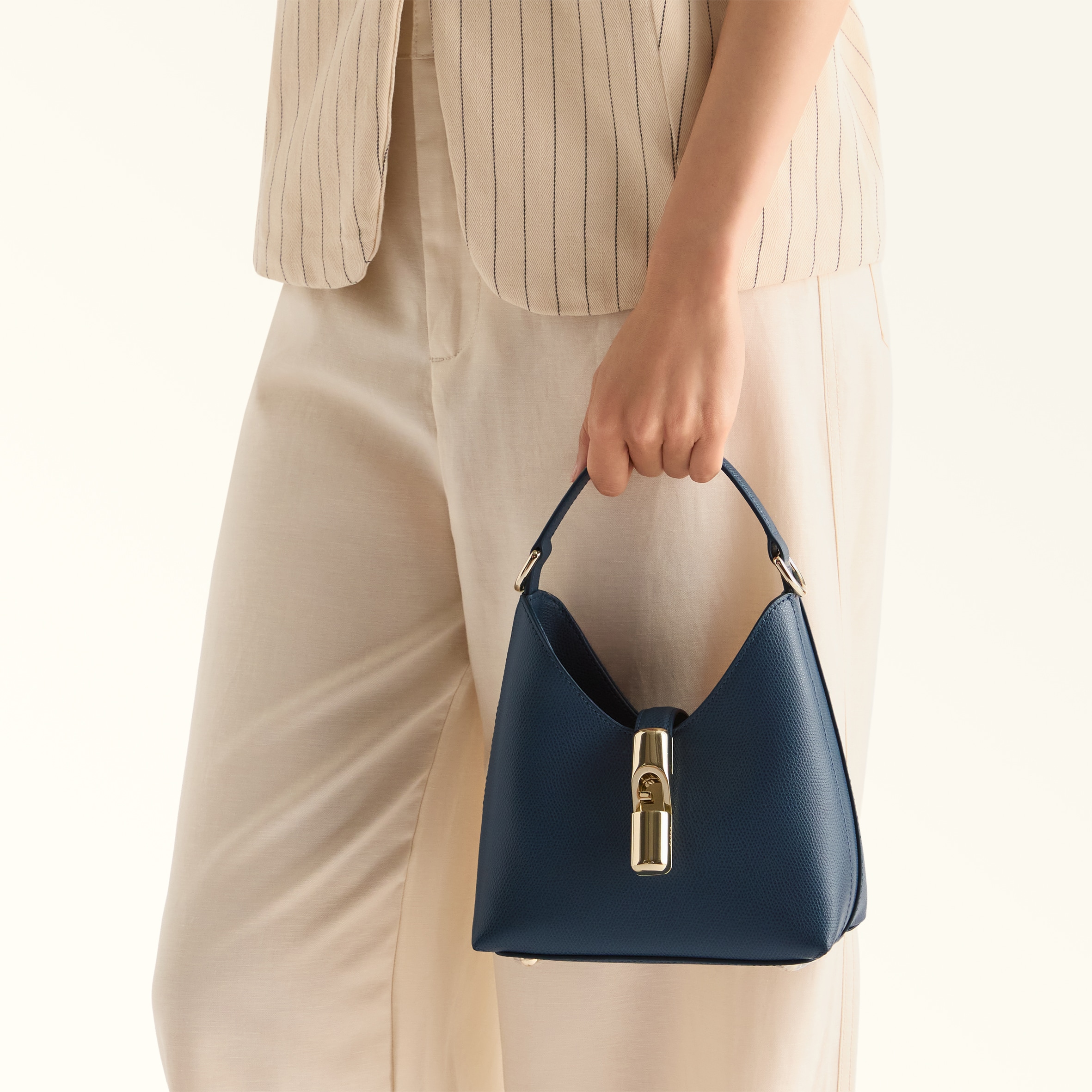 Furla Iride