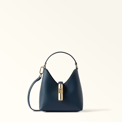 Furla Iride