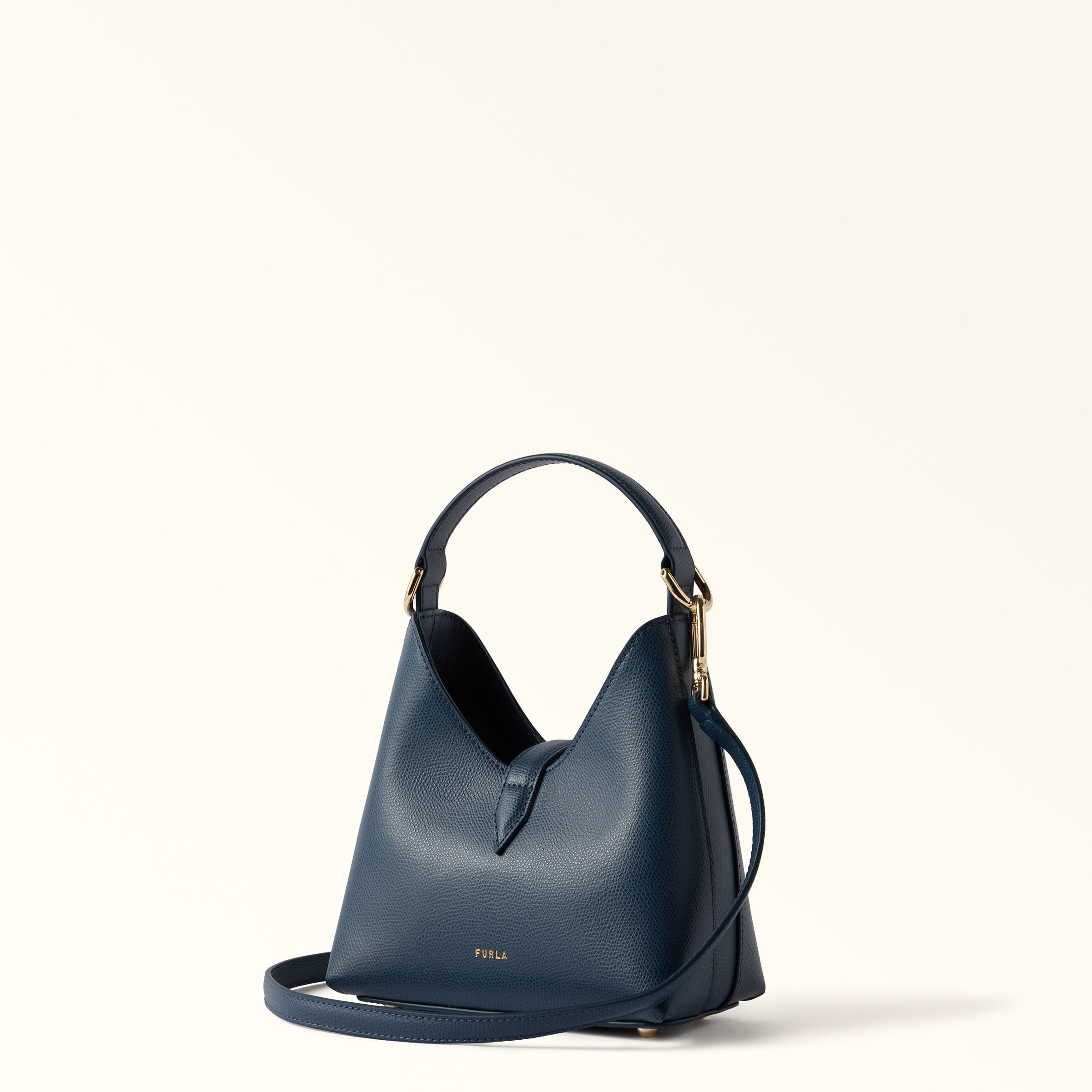 Furla Iride