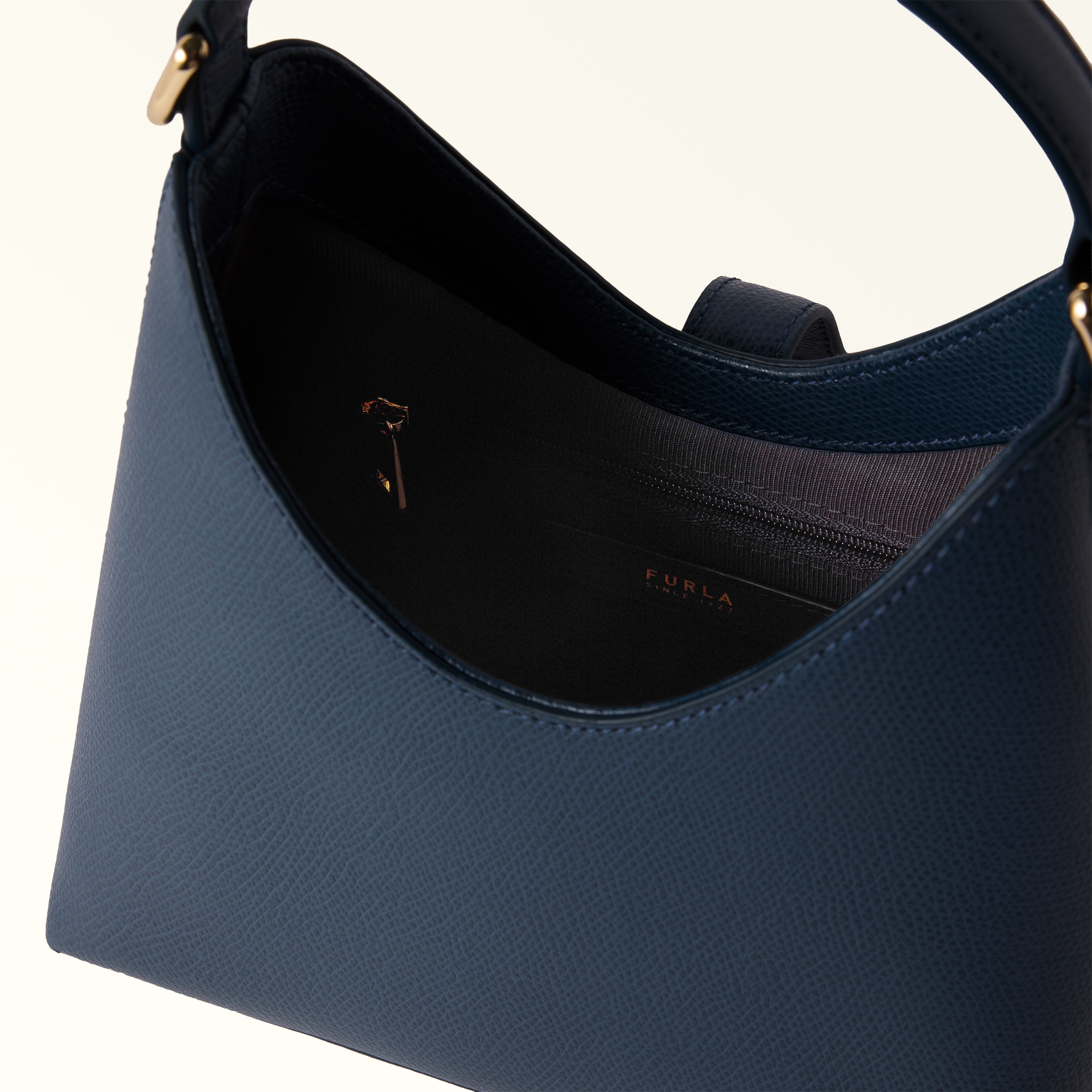 Furla Iride