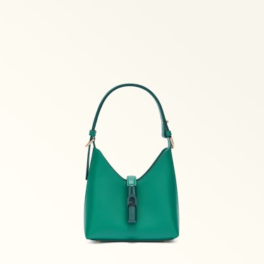 Furla Iride