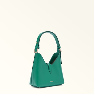 Furla Iride Furla Iride