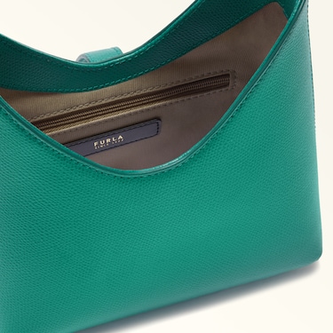 Furla Iride Furla Iride