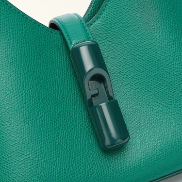 Furla Iride
