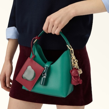 Furla Iride Furla Iride