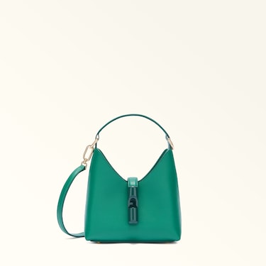 Furla Iride
