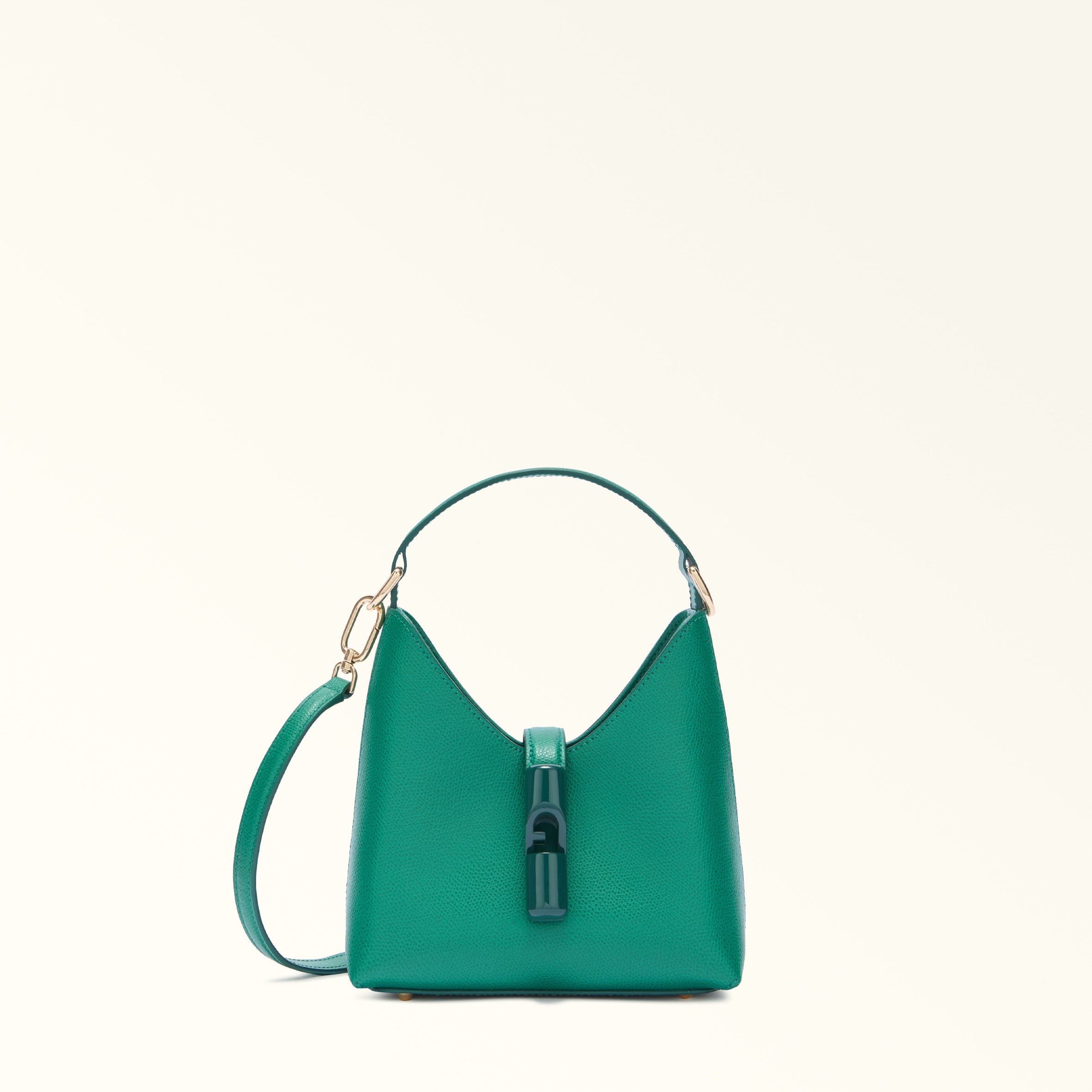 FURLA IRIDE 迷你包 M