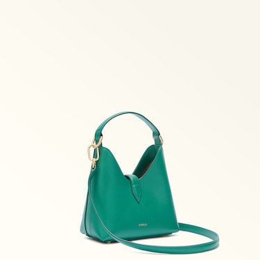 Furla Iride Furla Iride