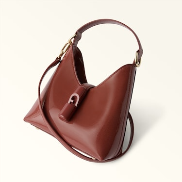 Furla Iride