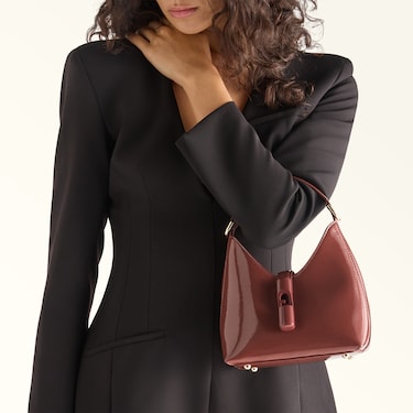 Furla Iride Furla Iride
