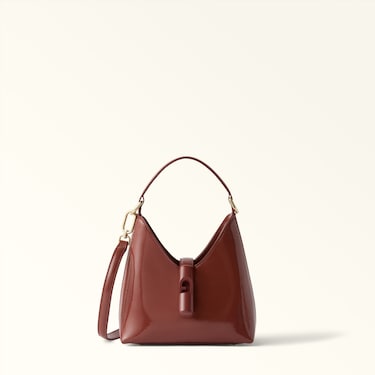Furla Iride Furla Iride