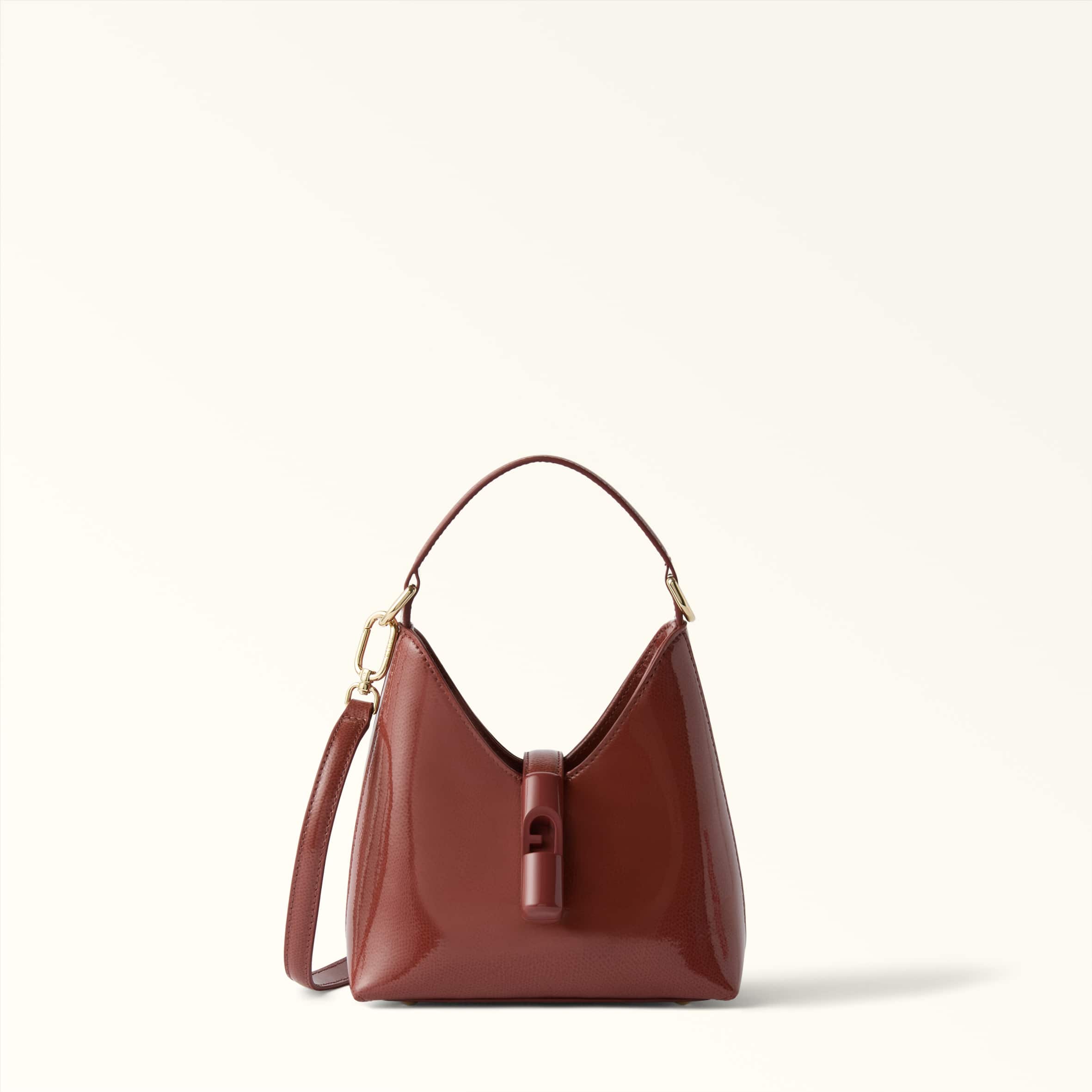FURLA IRIDE 迷你包 M