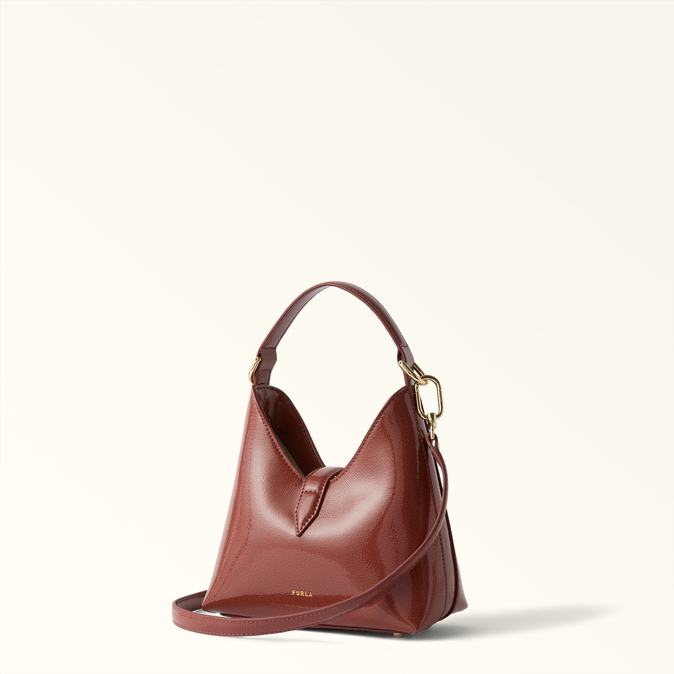 Furla Iride