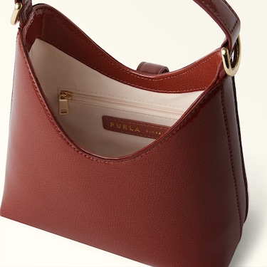 Furla Iride