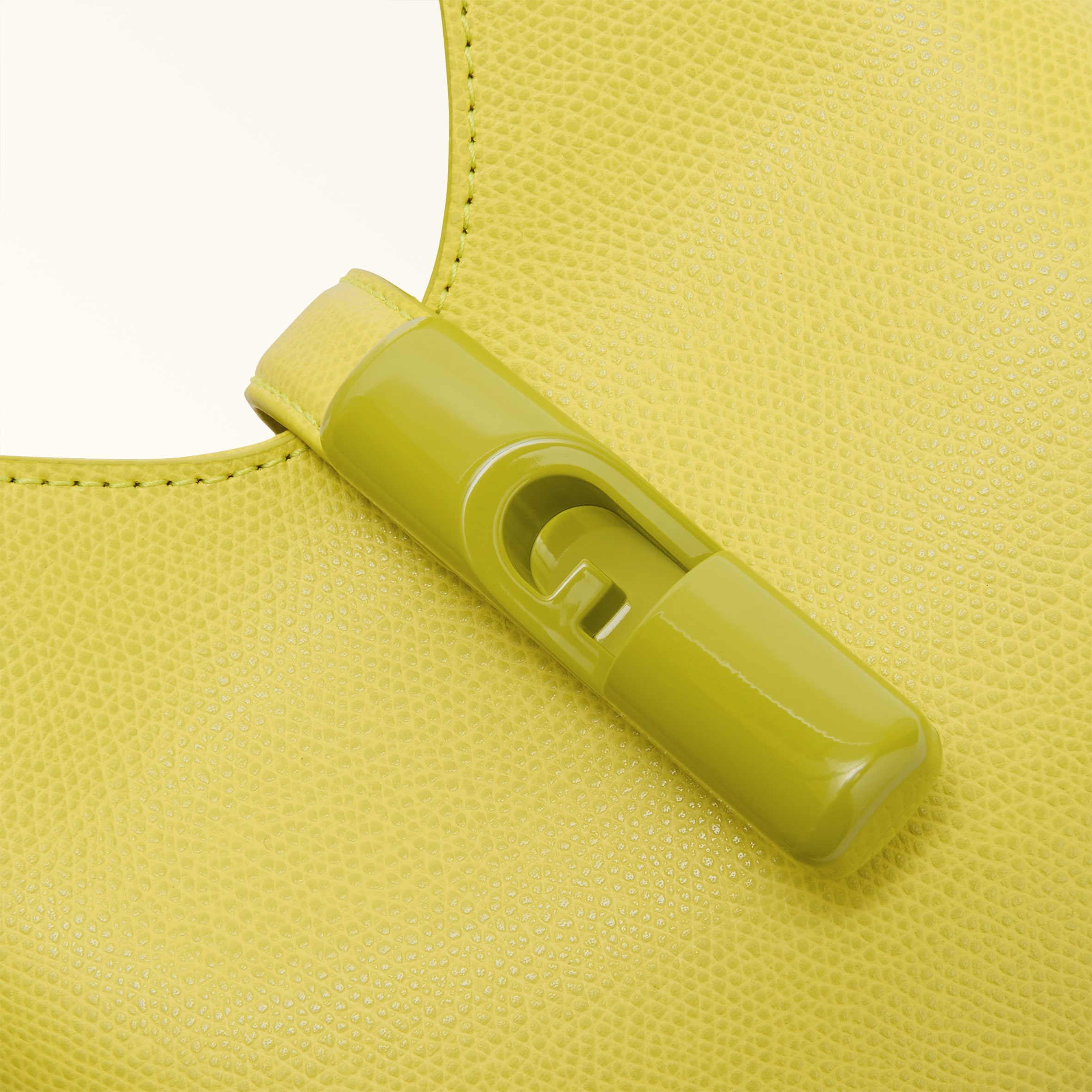 Mini Bag M YELLOW Furla Iride | Furla US