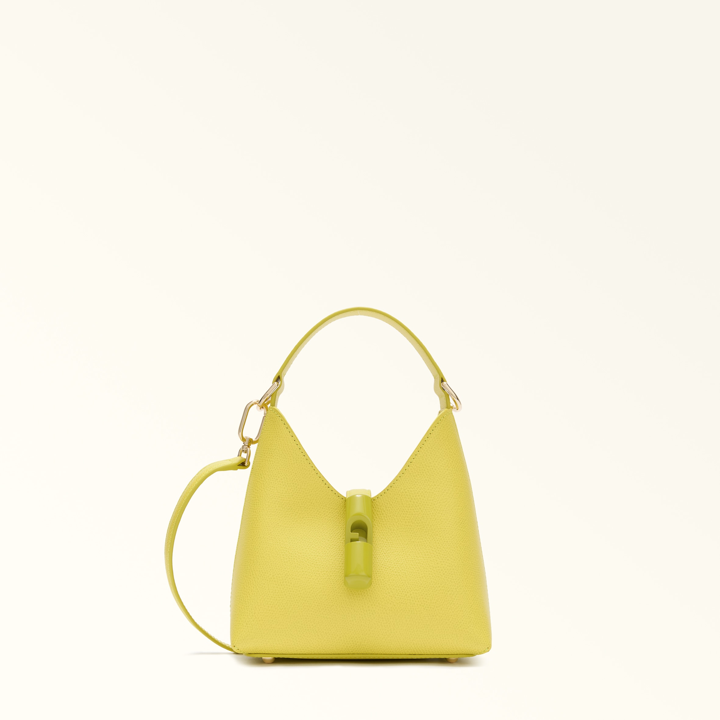 バッグ - イエロー | Furla