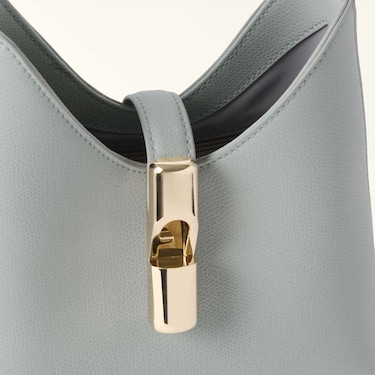 Furla Iride