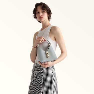 Furla Iride Furla Iride
