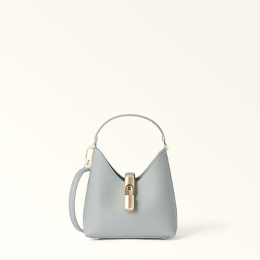 Furla Iride