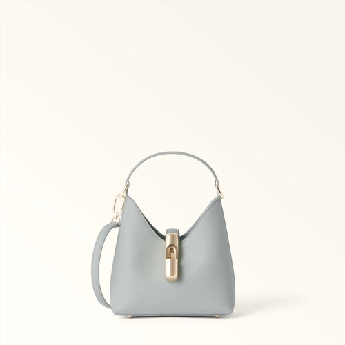 Furla Iride