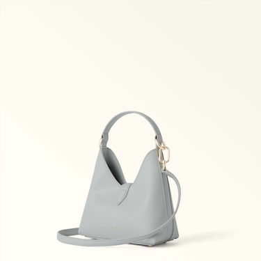 Furla Iride