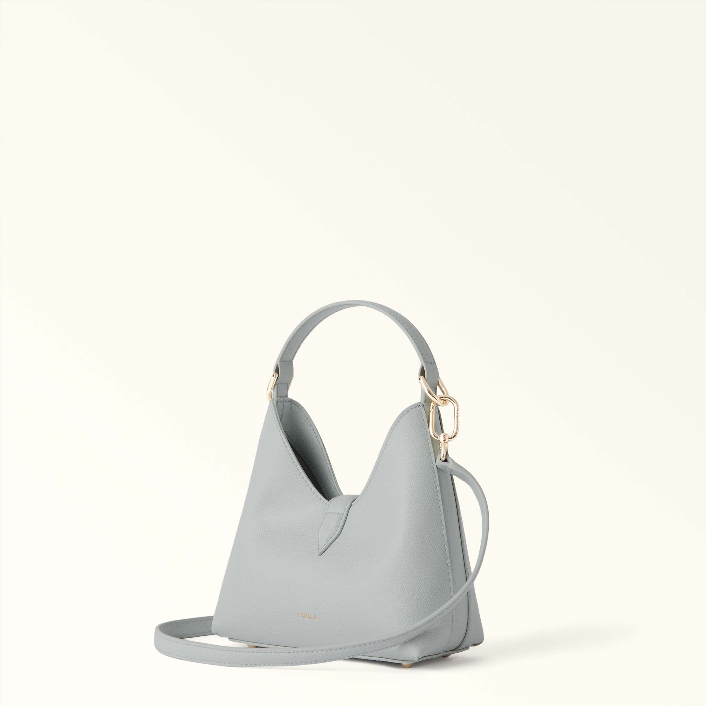 FURLA IRIDE 迷你包 M