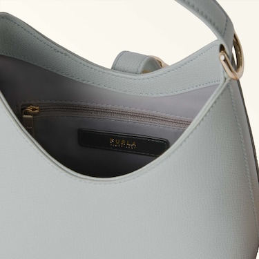Furla Iride
