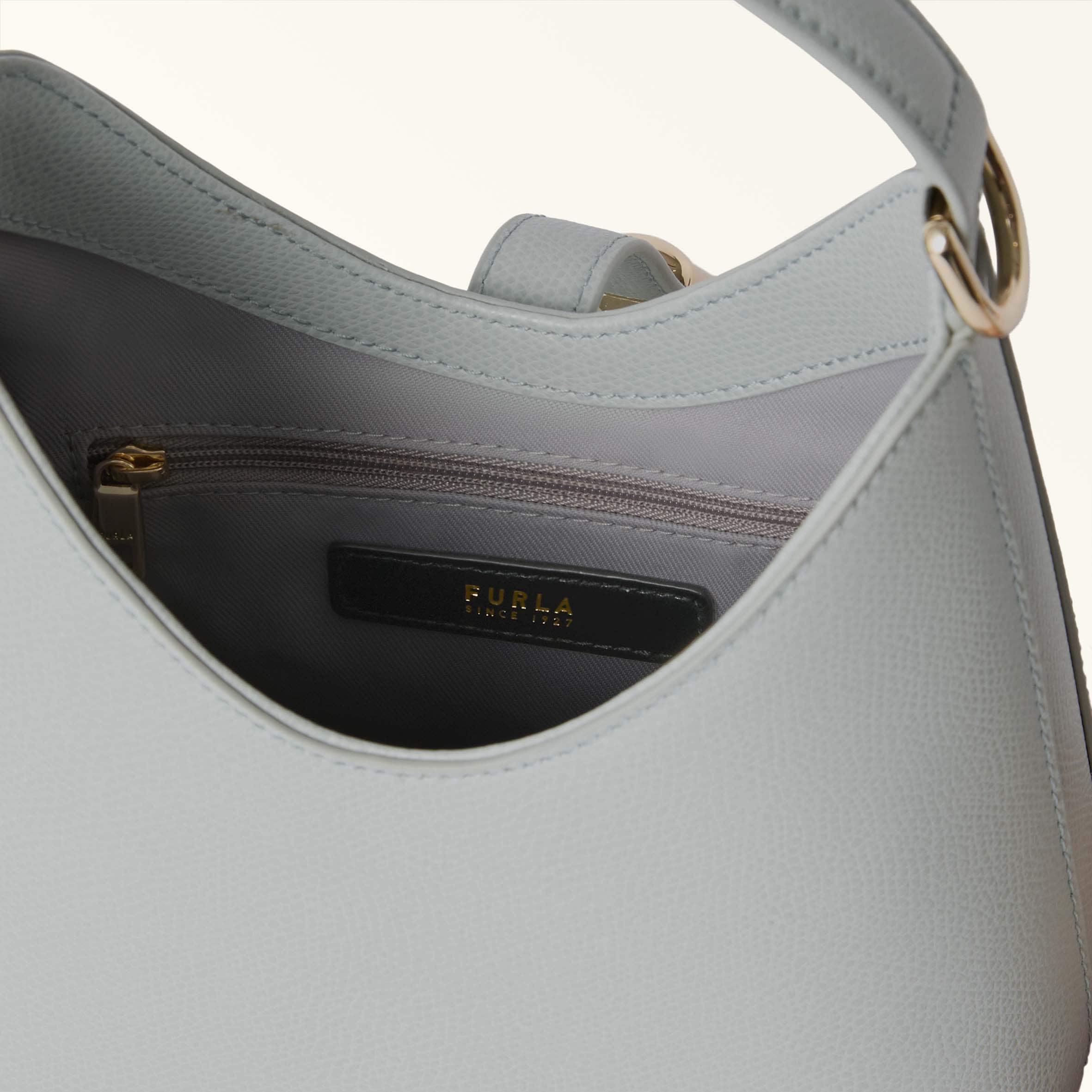 FURLA IRIDE 迷你包 M