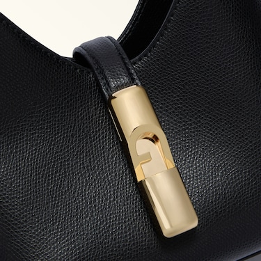 Furla Iride Furla Iride