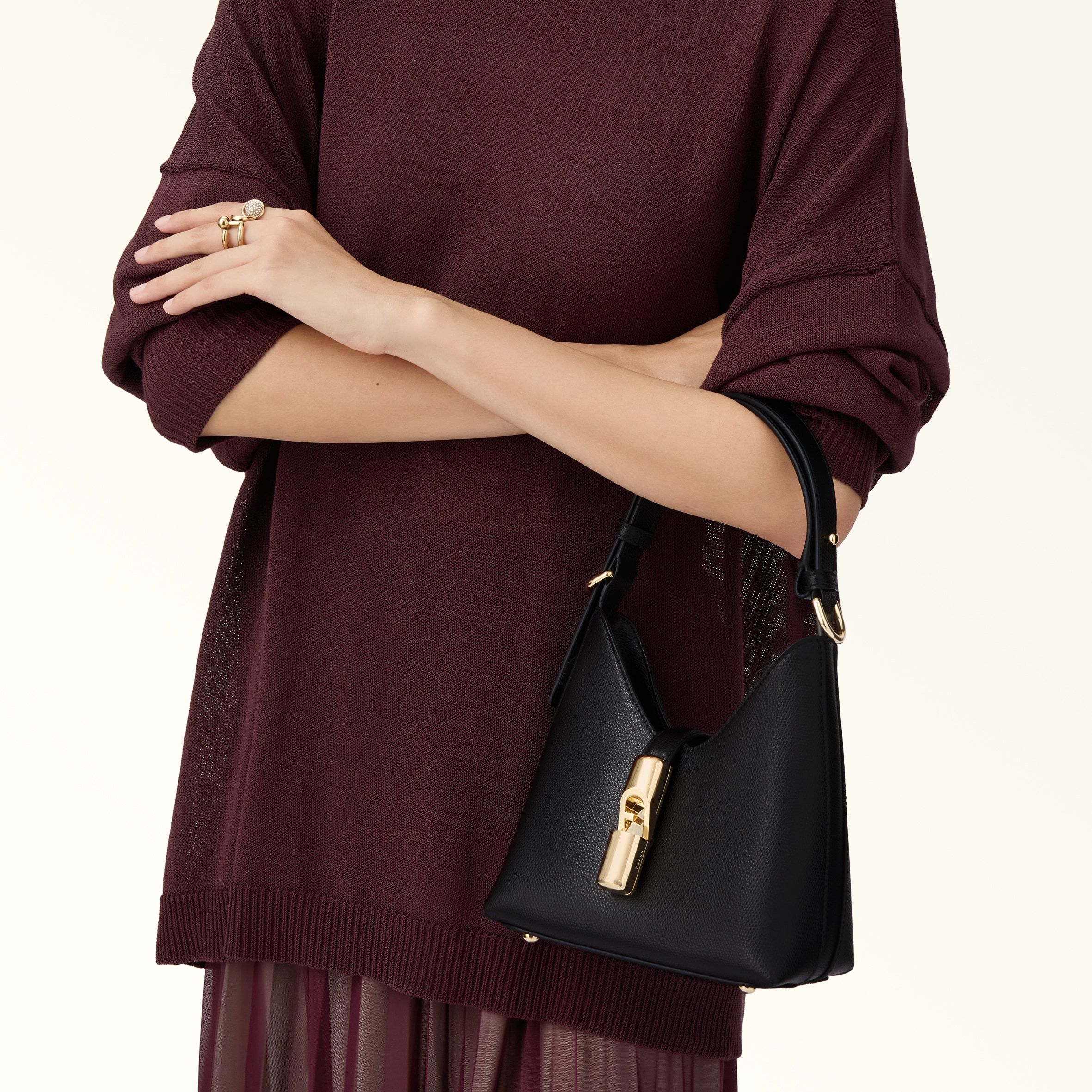 Furla Iride