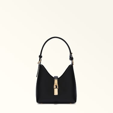 Furla Iride