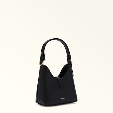 Furla Iride Furla Iride