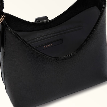 Furla Iride Furla Iride